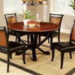 SALIDA I DINING TABLE CM3034RT
